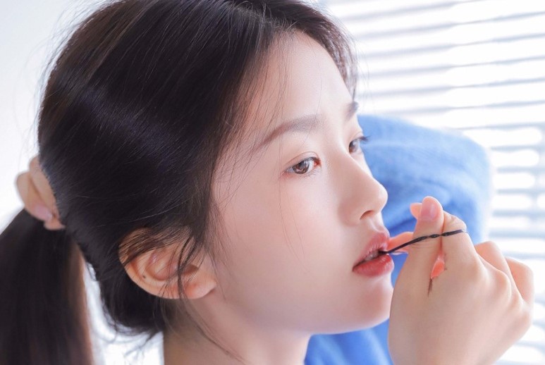 追女孩子的聊天技巧，幽默风趣的聊天