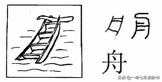 关于汉字——谐音字里的变幻