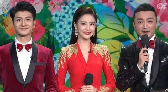 “渣男”陈思诚的瓜，没你想的那么简单