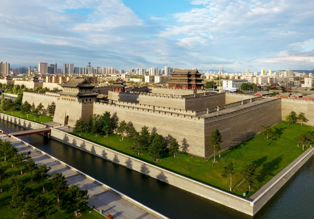 全国高考本科率（21年高考）