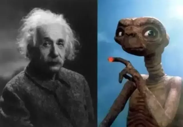 所有和科幻电影有关的,全在这一部纪录片里了