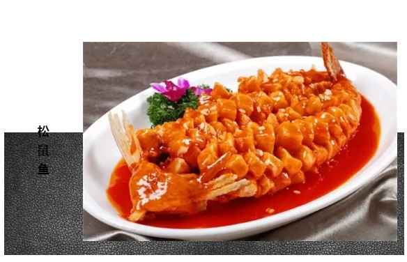 坐拥空调宿舍、电影院、游泳池，还紧邻地铁！陕西这所高校厉害了