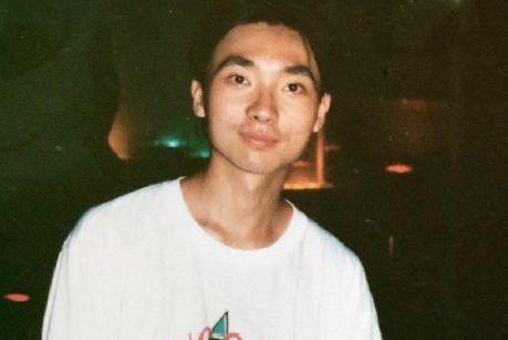 结婚24年恩爱如初，