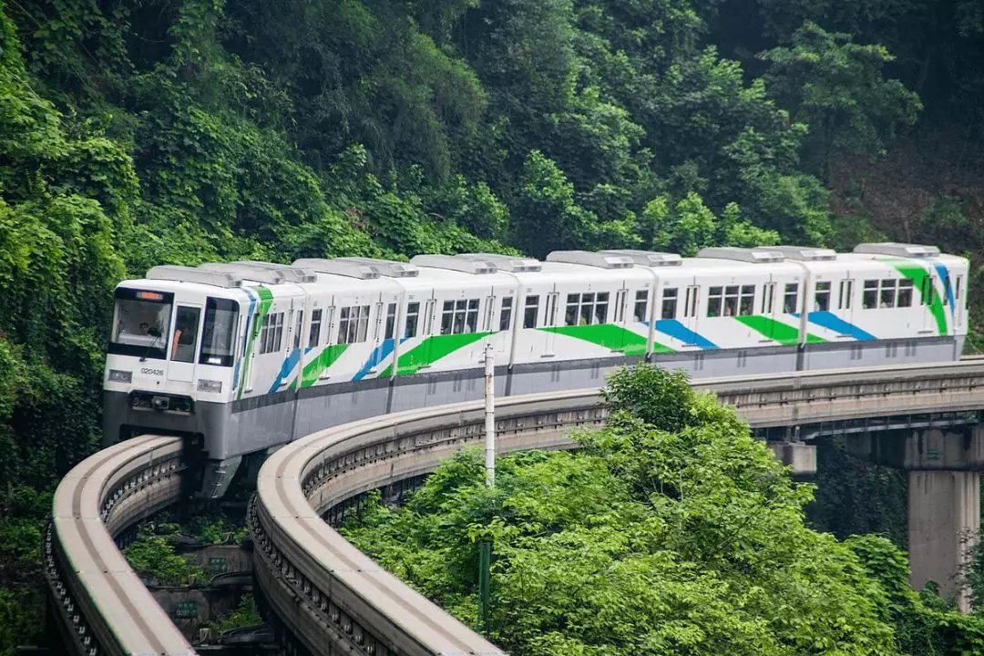 成都跻身一线城市，杭州退居新一线！中国城市活力榜最新出炉