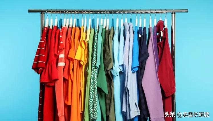 疫情下1月英国留学行李打包清单：超全List，轻装上阵