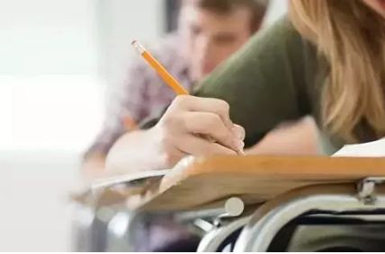 重磅消息！HSC高考禁用两种计算器，使新州考生处于不利地位