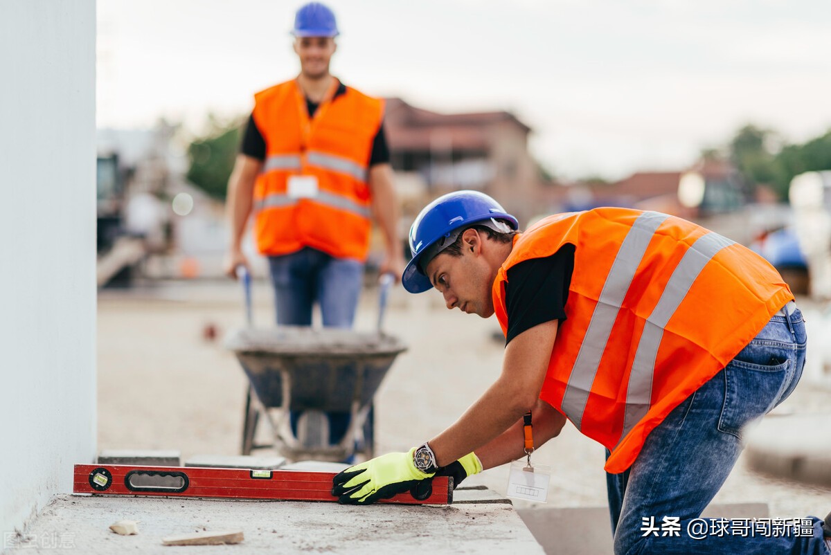 在新疆做什么容易挣钱（新疆现在有什么商机）