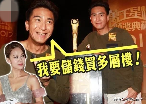 拉阔车厢,拉阔车厢荔枝fm