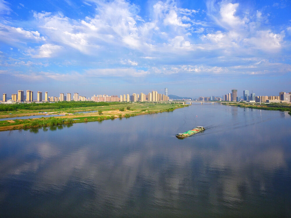 浙江上虞新“五虎争雄”或诞生，谁的发展潜力更胜一筹？拭目以待