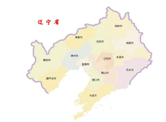 大连白酒荣列辽宁四大名酒，彰显地域酿酒文化精髓