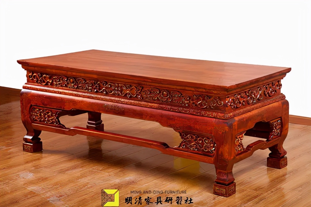 藏式家具(藏族家具丨雪域高原上的那一抹亮色)