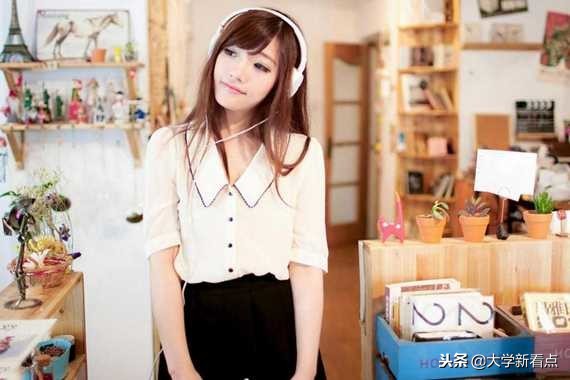 震旦大学创始人（真相）