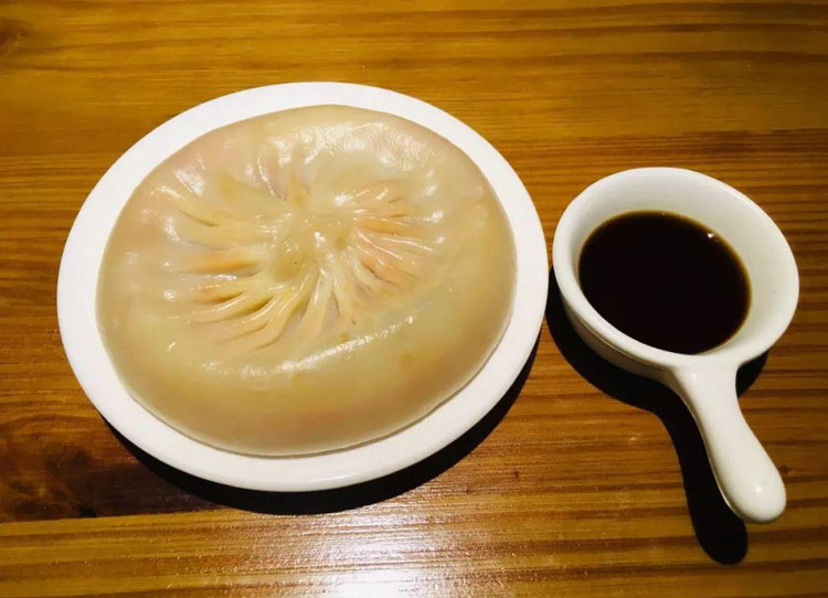 这六种泰兴美食特产,你喜欢哪一个