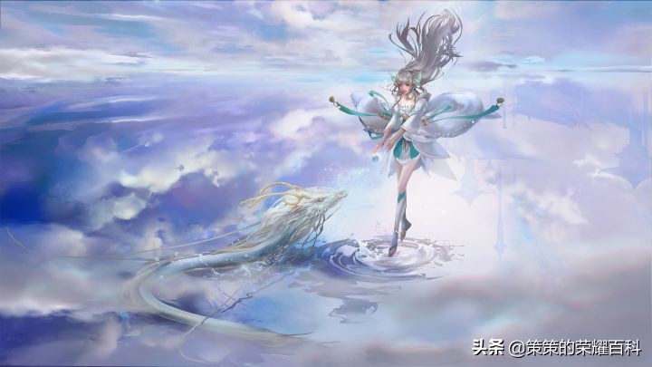 稳定上分的三套组合，最后一套让敌方无处可躲