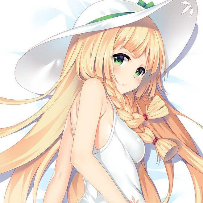 《口袋妖怪》屠龙大师，美女妖精训练师的风采，粉色男孩有话说