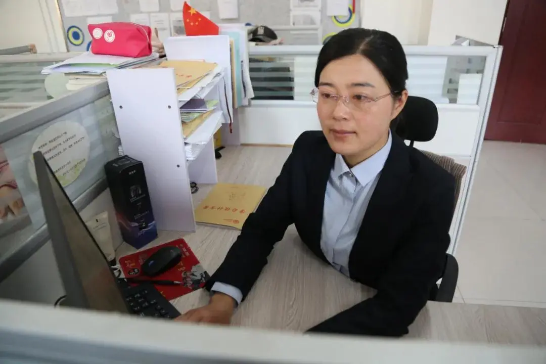 271教育｜激发实干斗志---讲述美加奋斗者的故事