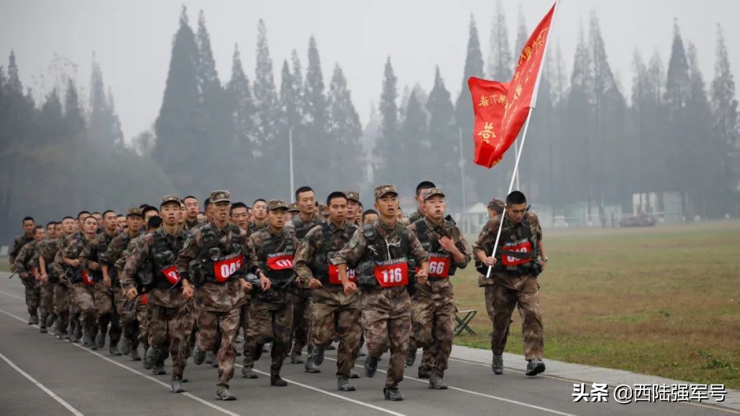 学习益深，干劲愈足