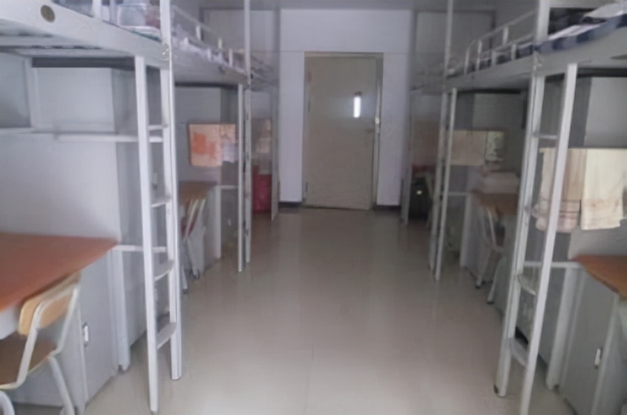 山西工商学院是二本吗，学校实力如何？