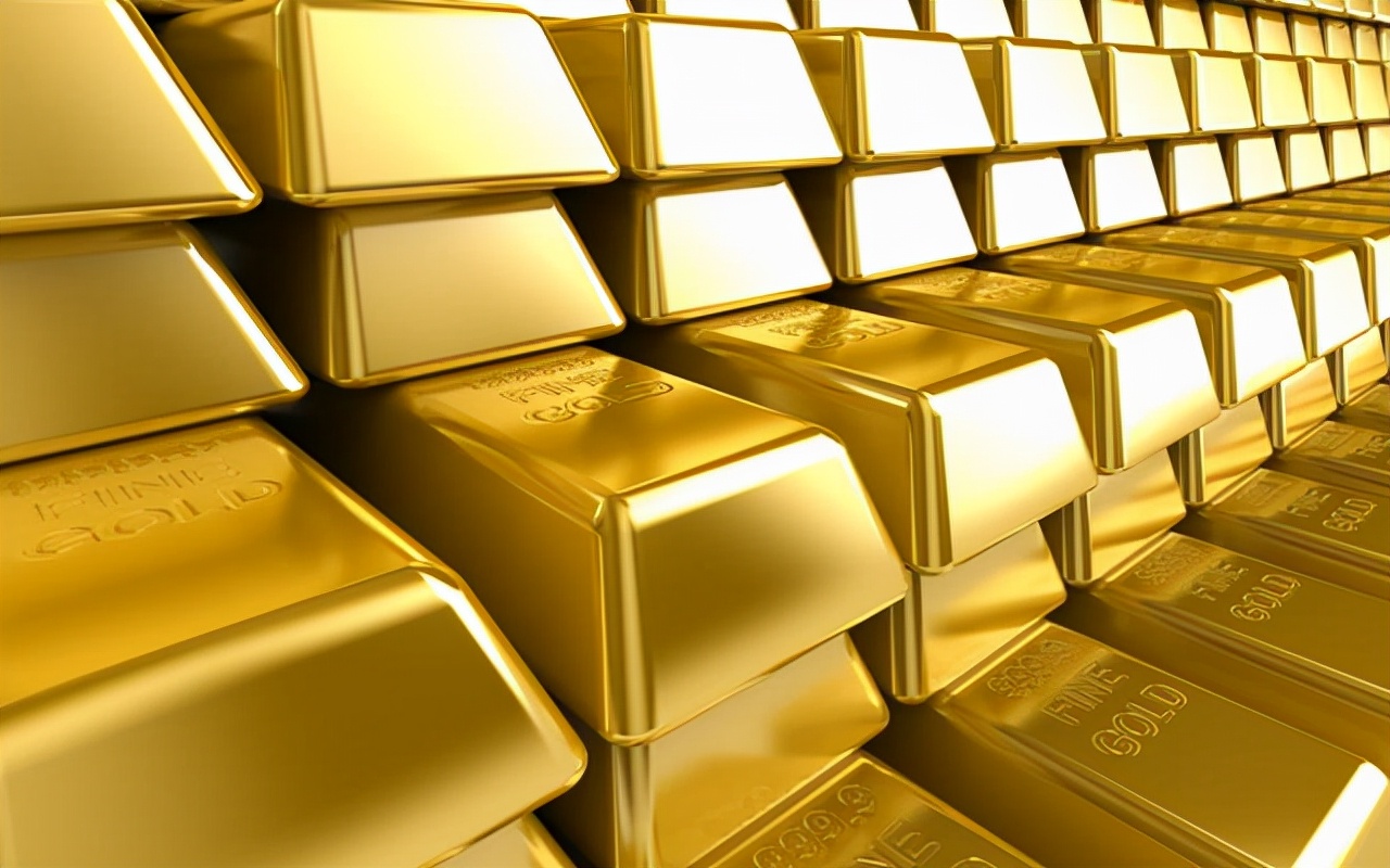 百利好：美联储或启动减码 <a target='_blank' href='http://www.dyhjw.com/gold/kjzb.html'>金价</a>上行能否持续