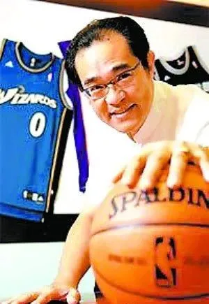 2008年为什么禁nba(不懂中国市场还想吸血中国篮球！NBA的野心是如何一步步破产的)