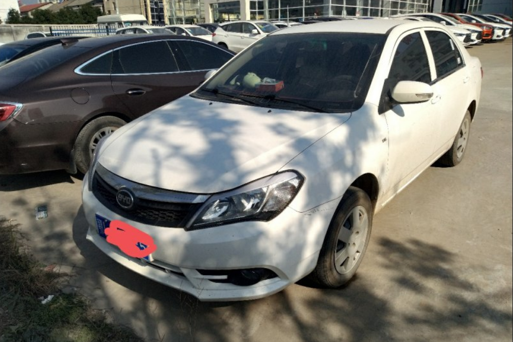 号称国产“桑塔纳”神车，省油媲美日系车，9成以上车主称赞