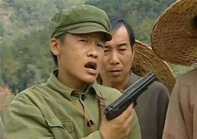 《活着》：从主角苦难的一生中得到的五个人生至理