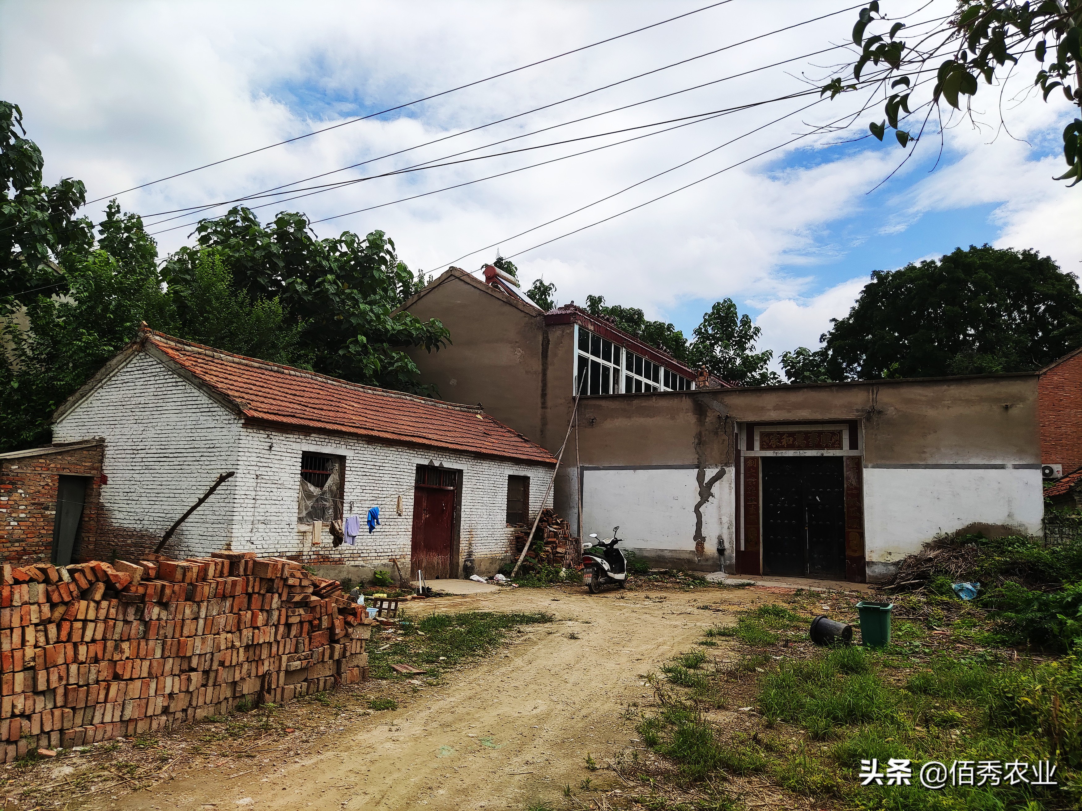 十年前农村流行的太阳能热水器为何不出热水？常见故障及解决方法解析