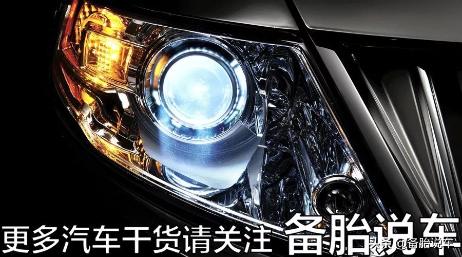 车险怎么买最划算，学会这3招，1年能省1000多保费