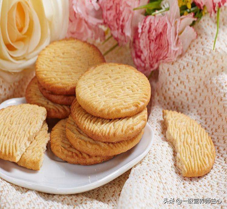 冬天养胃有妙招，猴头菇制成3道菜，孩子说好吃，老公说暖胃