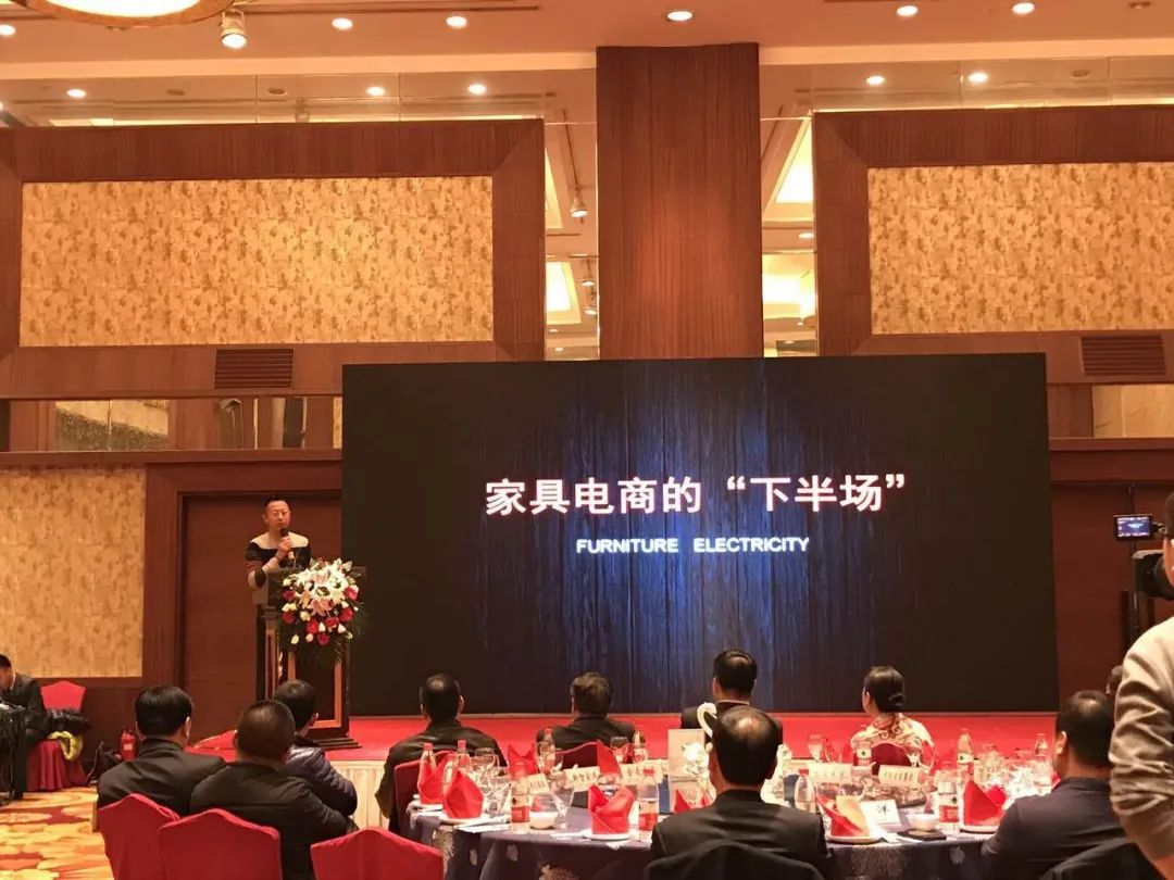 王重：企业做抖音直播怎么进行私域流量转化