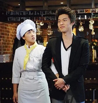 中国影响力最大的十大韩剧，《太阳的后裔》第5，《浪漫满屋》第3