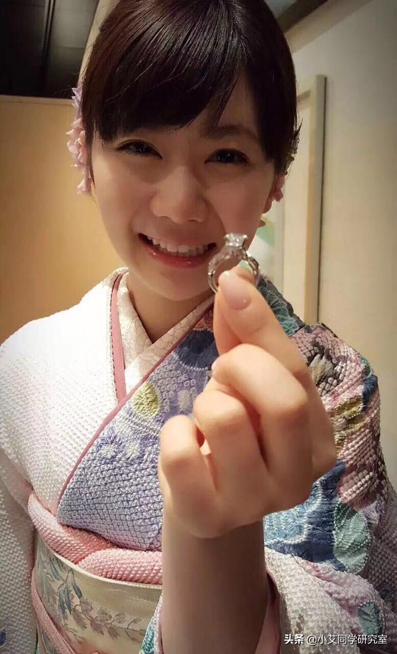 高考结束了，谈谈我的高考，我为我自己的母校打call