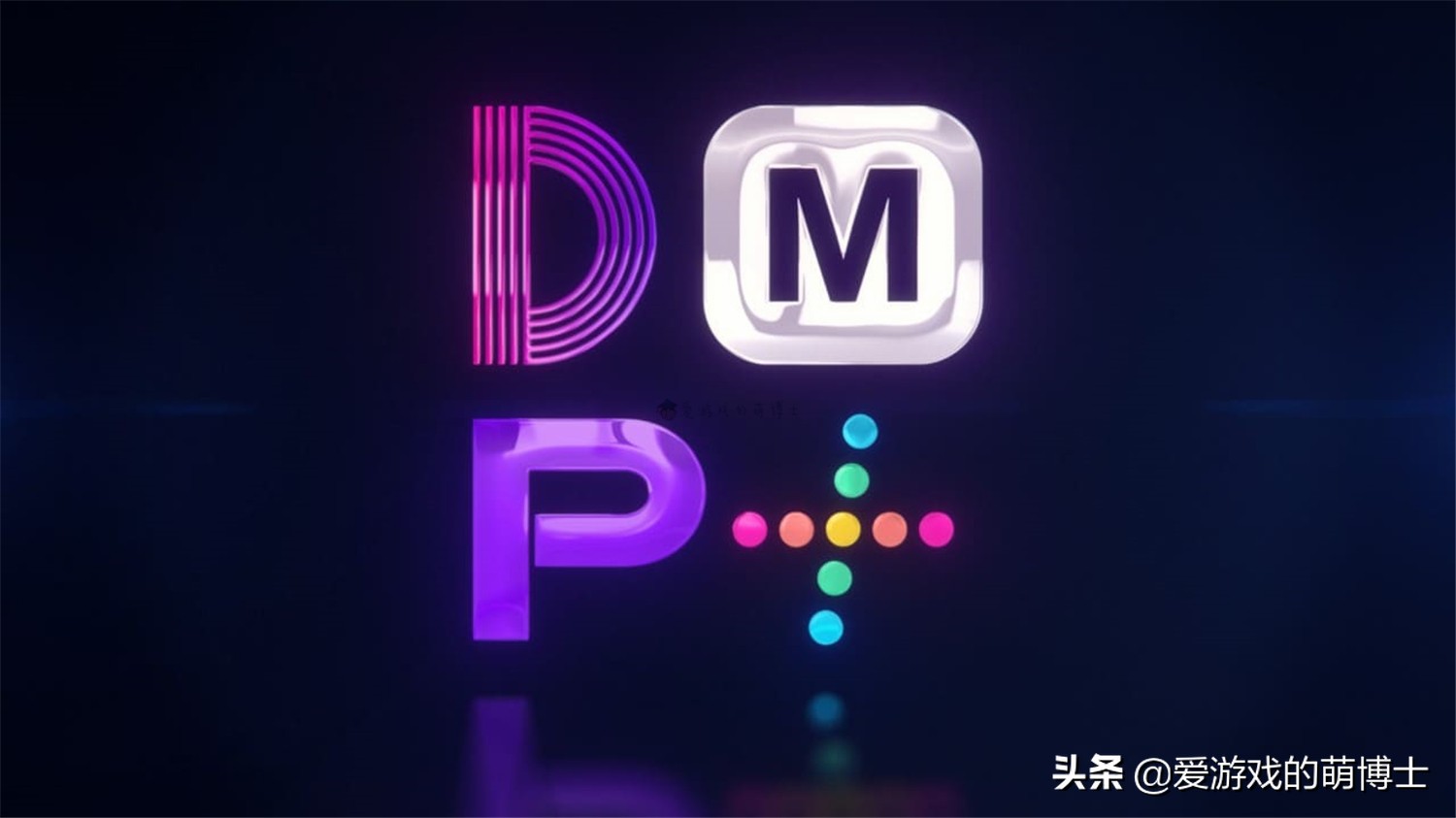 玩法类似《饥荒》，主角是拿枪的巫师，这款生存游戏挺不正经的