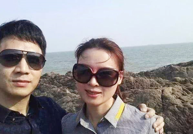 失去妻儿1444天，保姆纵火案痛失妻儿的林生斌，有催人泪下的结局