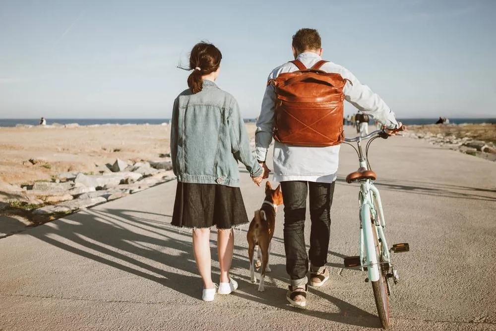 婚姻不是女人的全部，余生，要懂得取悦自己