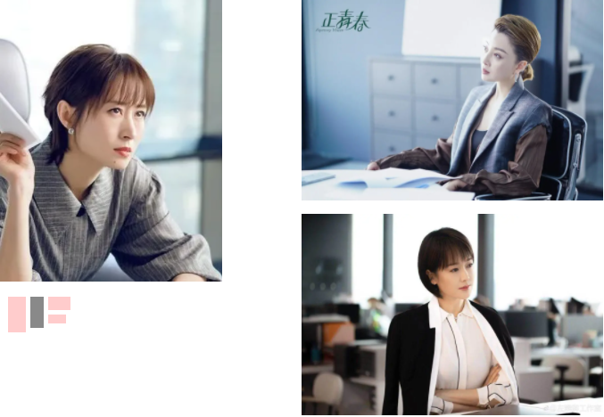 三醋酸究竟是什么神仙面料，怎么可以这么好看