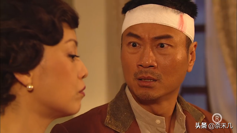 巾帼枭雄之义海豪情主题曲(巾帼枭雄之义海豪情主题曲古巨基)