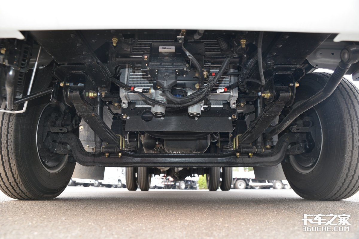 ȫҺ���Ǳ����пش���������M100��������ô�ࣿ