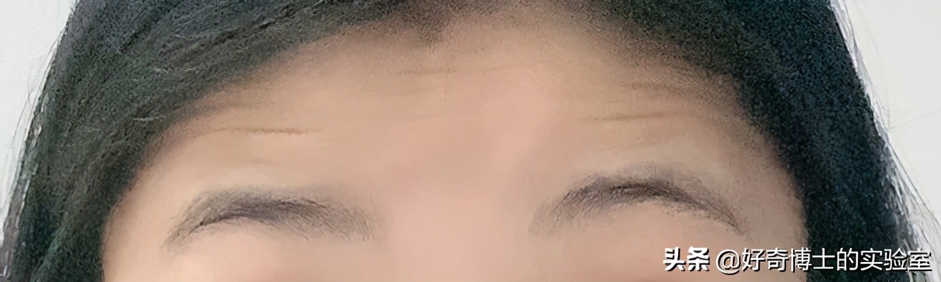 有哪些可以提高颜值的小技巧？