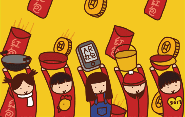 英语四级很难考？其实500+真的一点也不难