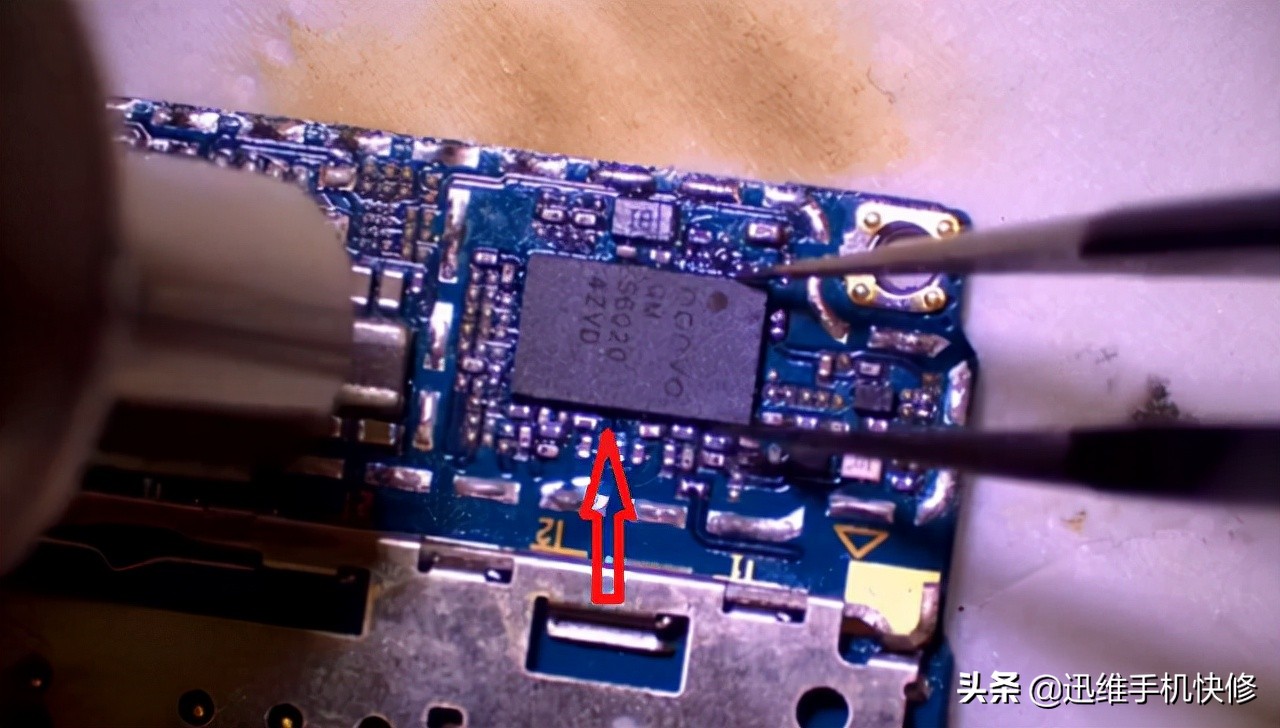 手机无法连接4G网络怎么办？对症下药，信号瞬间满格上网正常了