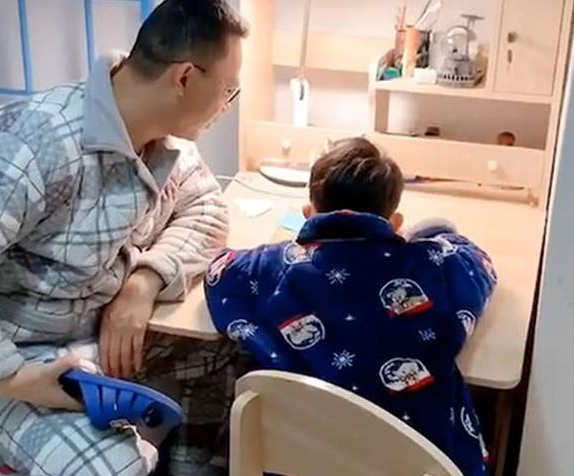 双减落地后，“公办”和“民办”小学的差距凸显，已有家长后悔