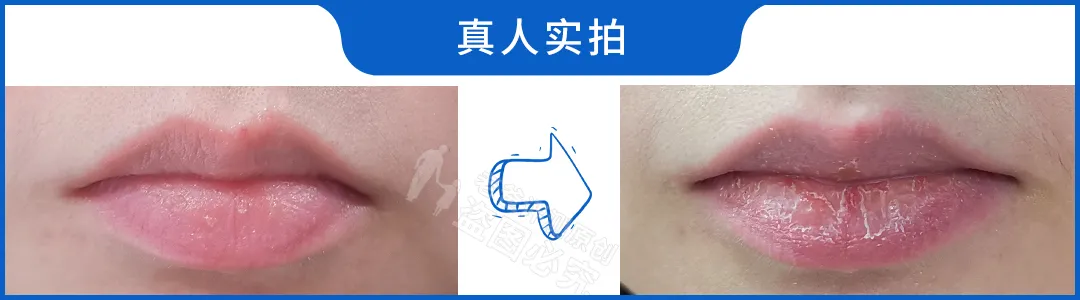 花了6000买了165支唇膏,嘴干、嘴裂的小伙伴终于有救了