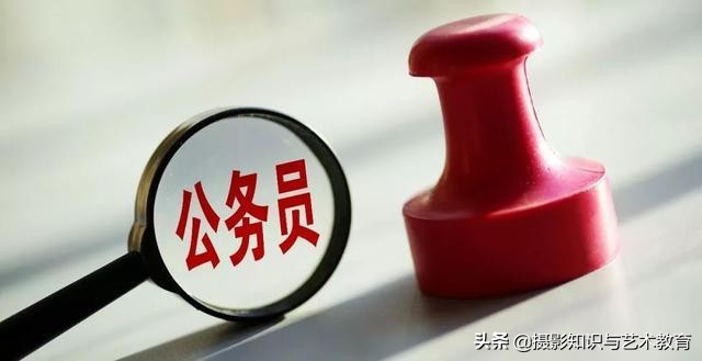 “声名显赫”的3所警校，直属于公安部，投档线不高，毕业有工作