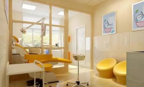 呈贡吾悦广场：昆明潮流网红打卡地的品格与修养