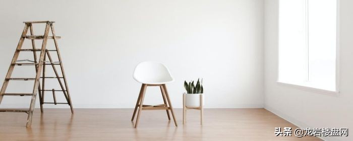 装修完毕多久可入住？安全入住时间全解析