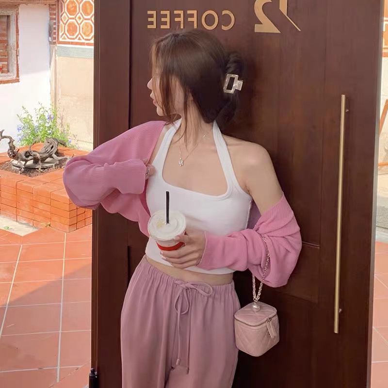 夏天保持好看体面的宝藏好物！10个明星博主同款，超实用