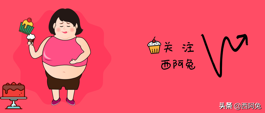 处女座藏起来的三大法宝