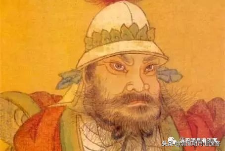 细数历史上十大奸臣的罪恶与结局