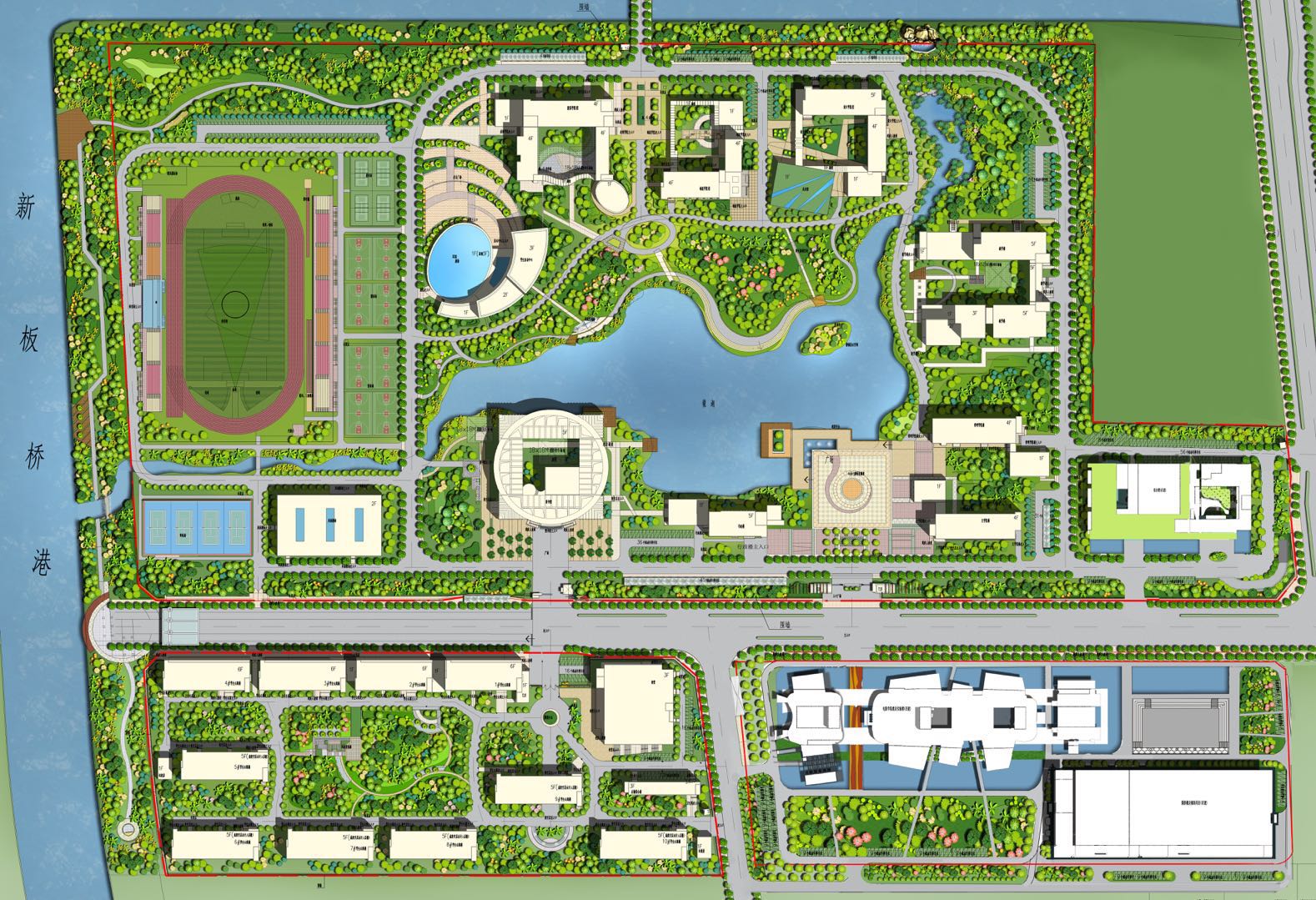 北有中传、南有浙传，浙传是一所什么样的大学，有哪些艺术专业？
